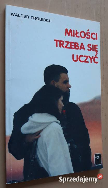 Ingrid Trobisch Być kobietą miękka Książki naukowe i popularnonaukowe Suwałki