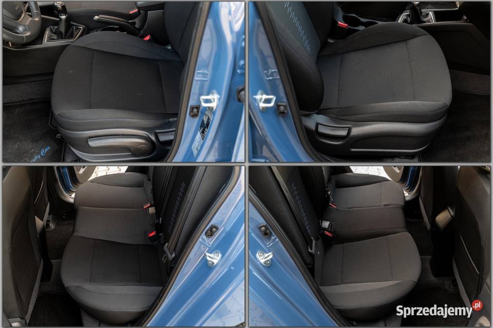 HYUNDAI i20 przyciemniane szyby i20 Targowiska