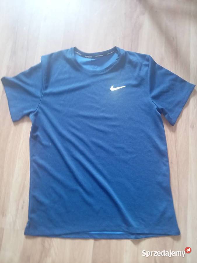 Koszulka sportowa Sportowe Łódź sprzedam