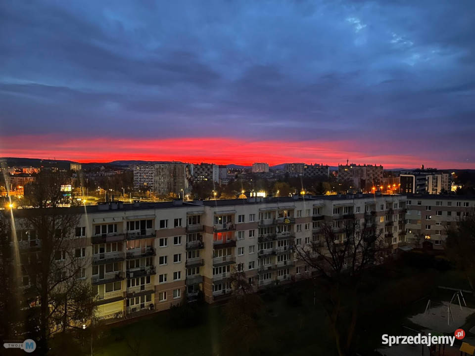 Sprzedaż mieszkania 5388m2 3 pokoje Kielce