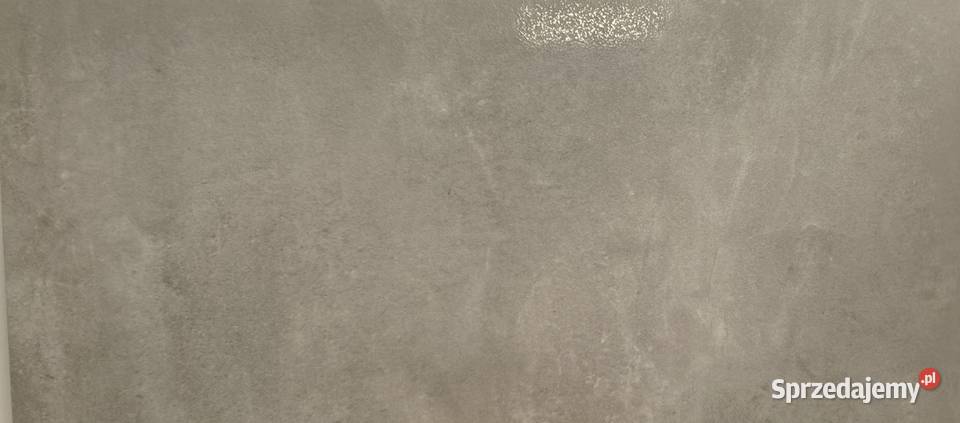 Gres tassero gris lappato 297x597 Staszów