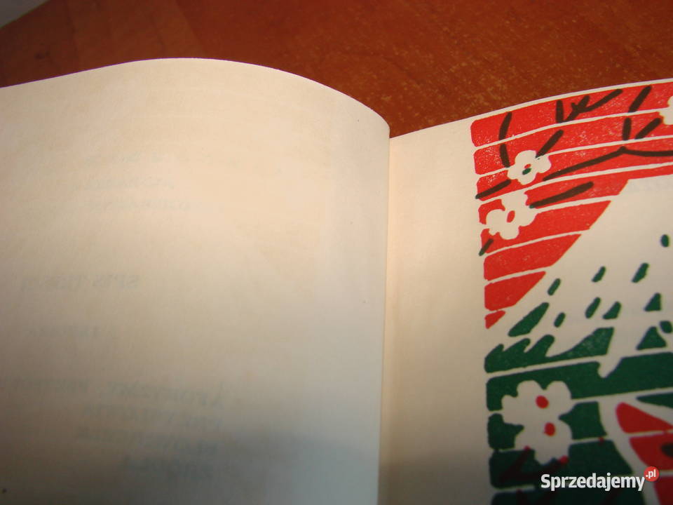 Z krańców Azji WKotański pomorskie Pruszcz Gdański