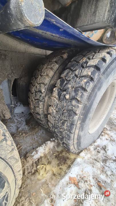 Scania R Scana R560 kłonice HDS przewóz drewna podkarpackie Sanok sprzedam