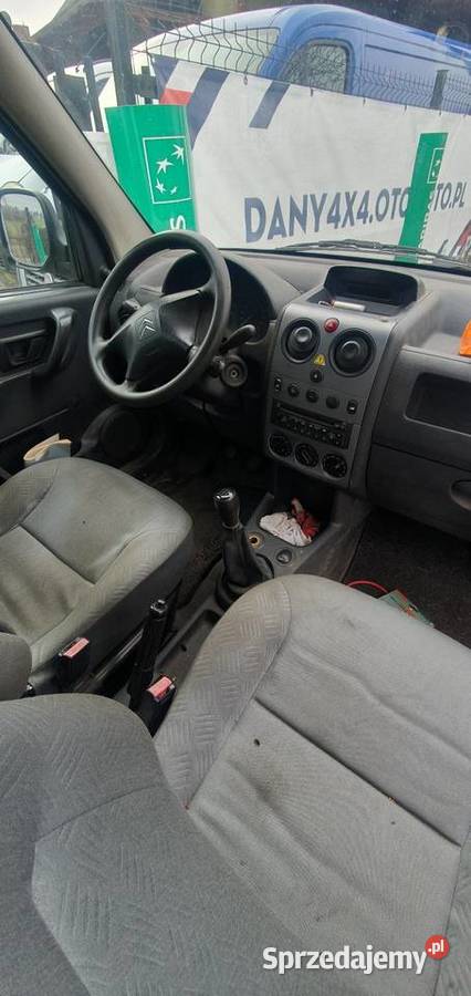 Betlingo van 2 osoby vat1 zarejestrowany Kietrz