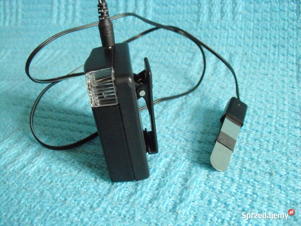 ALARM PRZECIW KRADZIEŻOWY I WŁAMANIOWY dolnośląskie Bielawa sprzedam