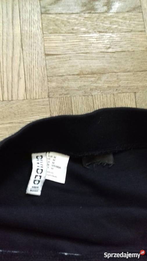 Spódnica ołówkowa M Spódnice i sukienki Gdańsk