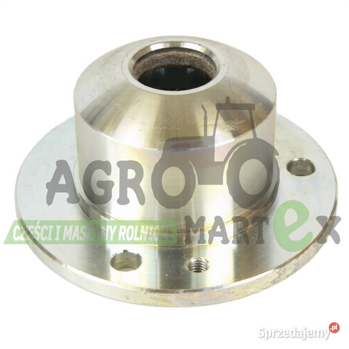 0006429340 006429340 06429340 6429340 OBUDOWA dolnośląskie Wichrów sprzedam