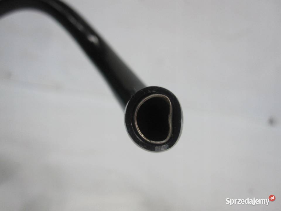 MERCEDES C 18 CGI 10r 156 A2710180729 PRZEWÓD osobowe świętokrzyskie