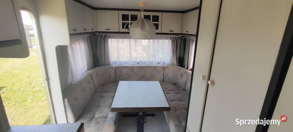 Hobby Clasic Radomsko