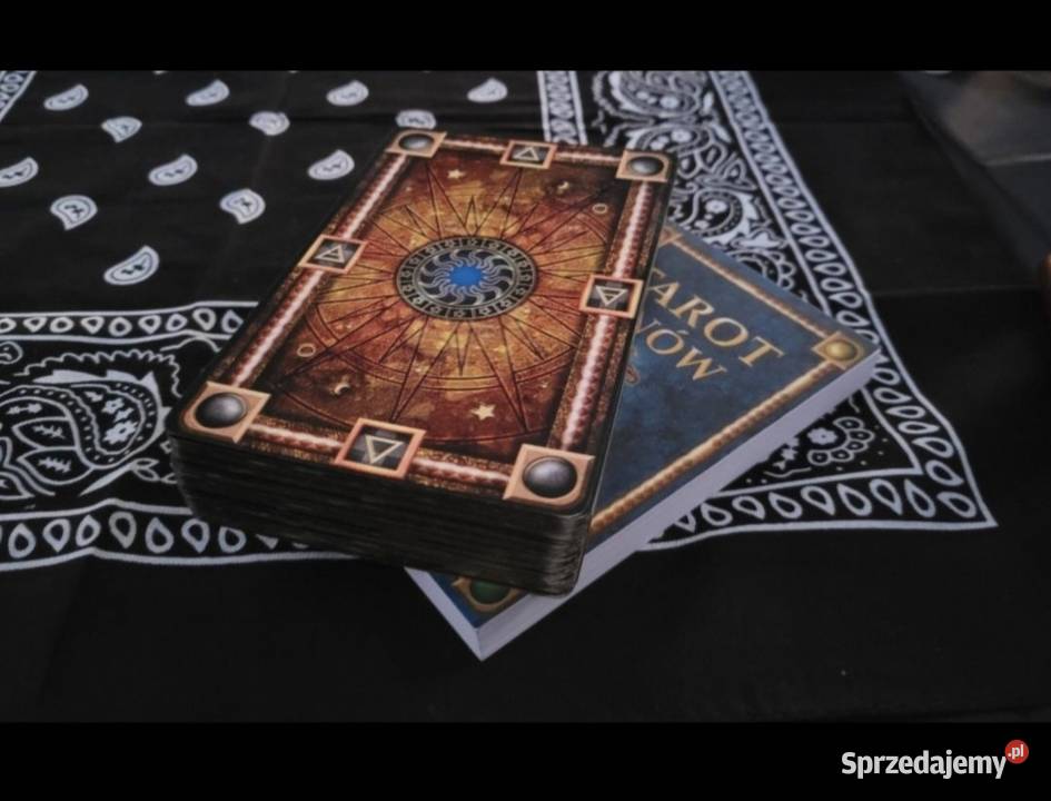 Gabinet Doradztwa Duchowego zaprasza Bytom