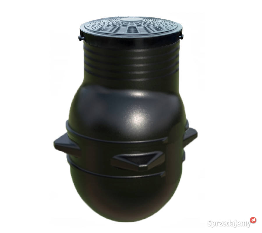 RURA DO STUDNI PVC 110 GWINTOWANA dolnośląskie