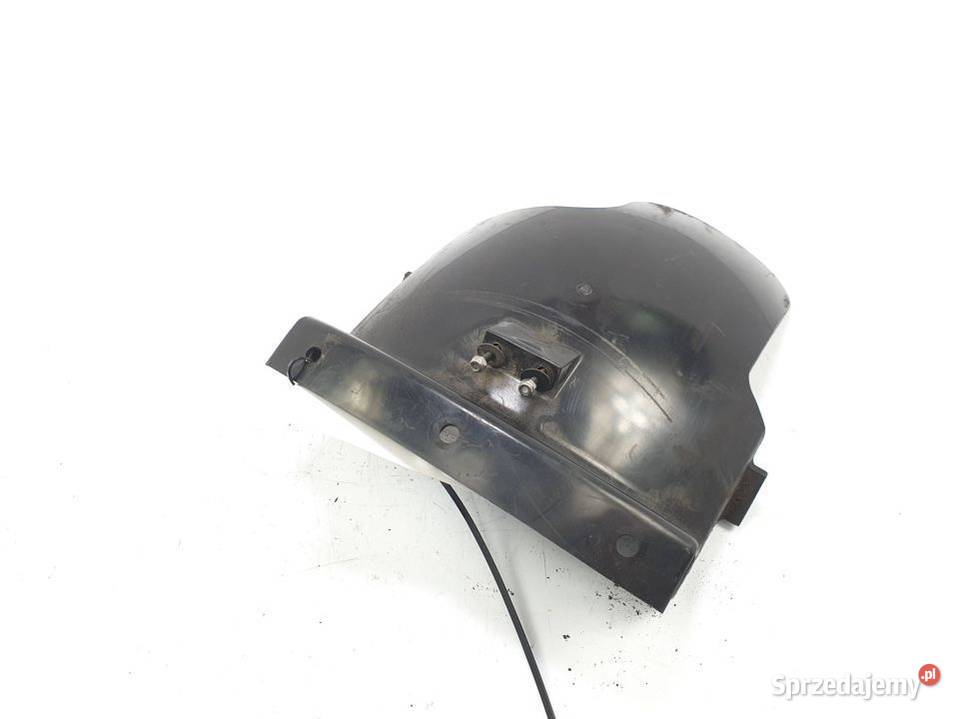 OSŁONA MOTOCYKL INDIAN CHIEFTAIN 5439852 Pozostałe Lipno