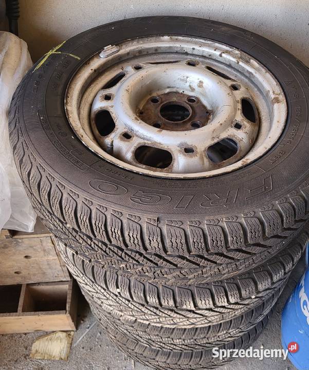 VW Passat B3 20 Benzyna Klima małopolskie