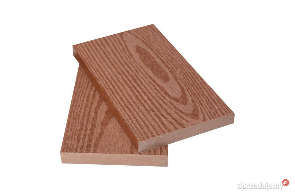 SZTACHETA KOMPOZYTOWA PEŁNA SEQO BB85H13 słoje Ostrzeszów