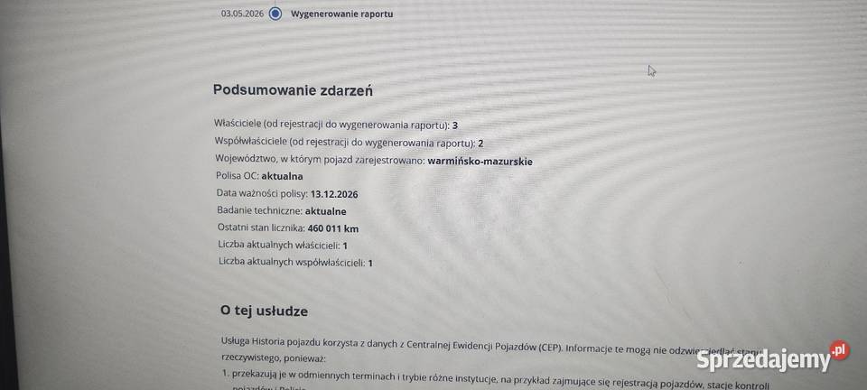 Audi A4 Kombi 19 TDI 90 koni mechanicznych Z Silice