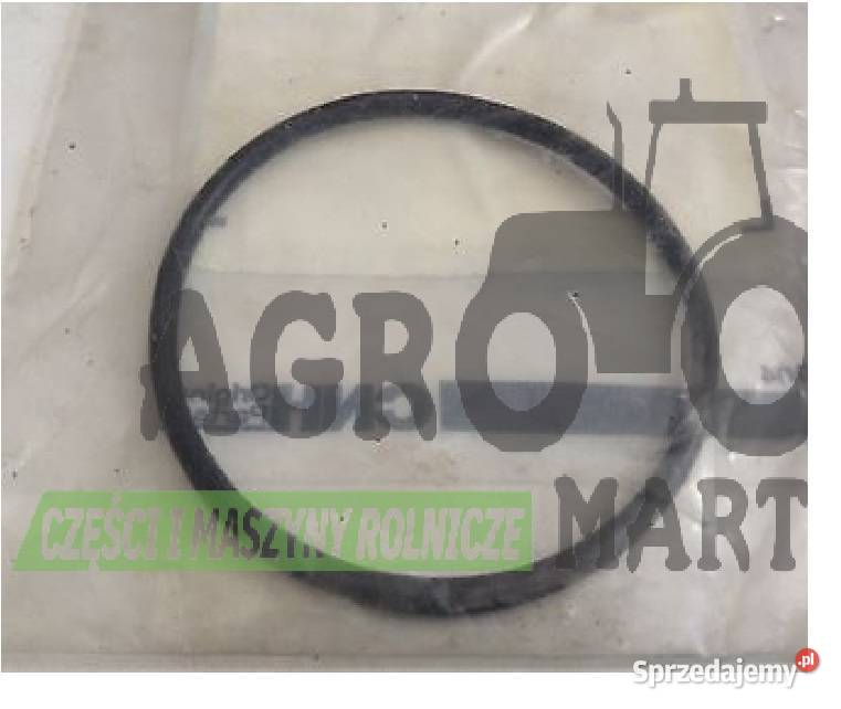 713778R1 713778R11 ORING CNH Wichrów