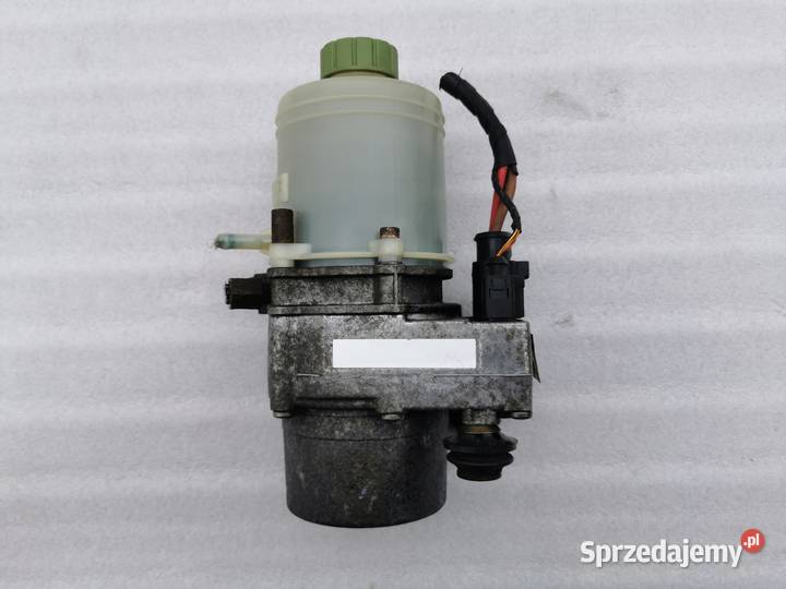 Elektryczna Pompa Wspomagania KOYO Seat Skoda VW sprzedam