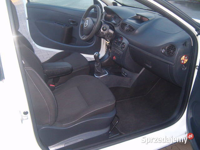 bezwypadkowy 1500cm3 śląskie Jaworzno sprzedam