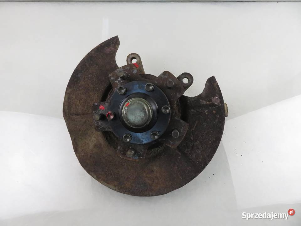 ZWROTNICA PRZEDNIA PRAWA SUZUKI GRAND VITARA I