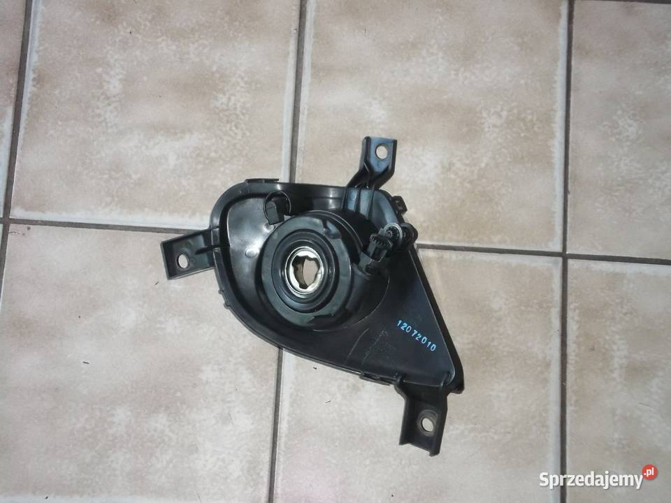 bmw e90 e 90 e91 e 91 halogen lewy nowy Jędrzejów
