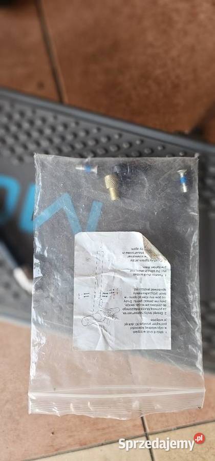 Hulajnoga elektryczna Motus Scooty 10 2022 Jaworze