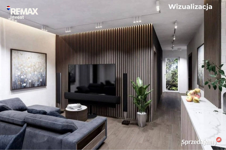 Mieszkanie z balkonem 3 pokoje BielskoBiała Rok budowy 2026 śląskie Bielsko-Biała sprzedam