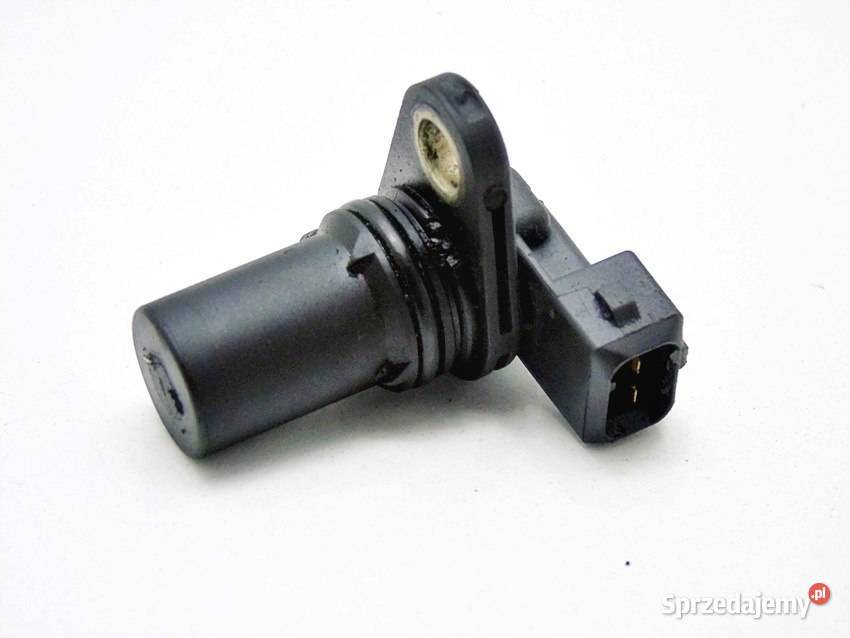 CZUJNIK POŁOŻENIA WAŁU 20 DI TDDI TRANSIT 0006 Sosnowiec