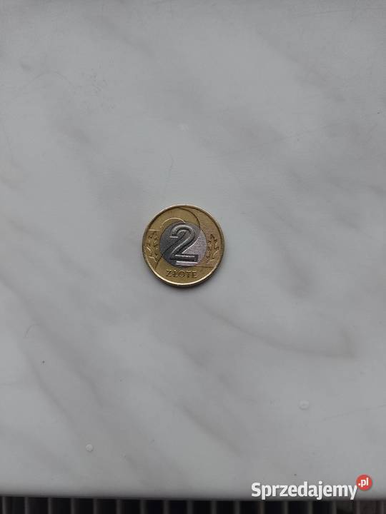 2 2005 najmniejszy nakład 5 mln śląskie Jastrzębie-Zdrój