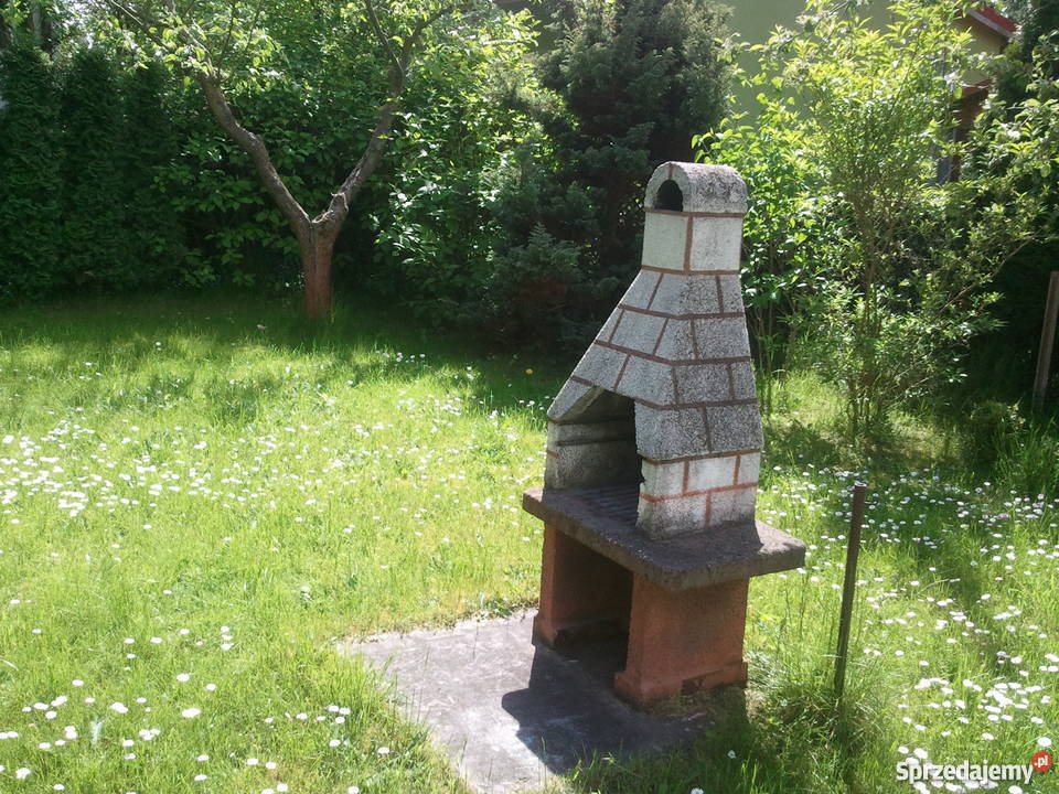 Sprzedam działkę ROD Otowo Lusowo Sierosław 12 prąd Otowo sprzedam