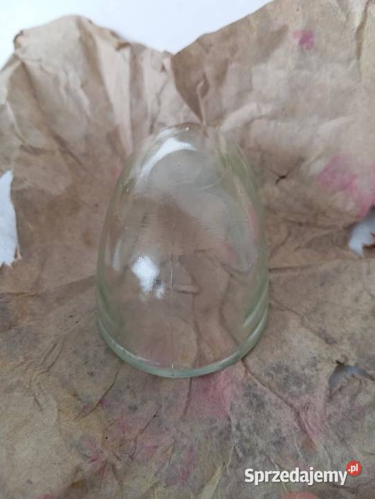 SZKŁO LAMPY WÓZKA BOCZNEGO K750 URAL DNIEPR NOWE Niemodlin sprzedam