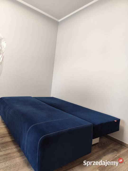 Sprzedam sofękanapę Imielin