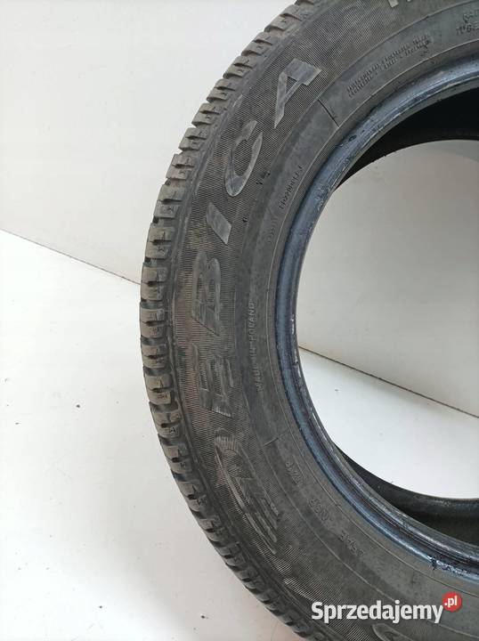 OPONA CAŁOROCZNA DĘBICA NAVIGATOR 19565R15 195 sprzedam