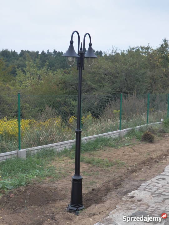 ELEKTRYK Katowice Instalacje elektryczne