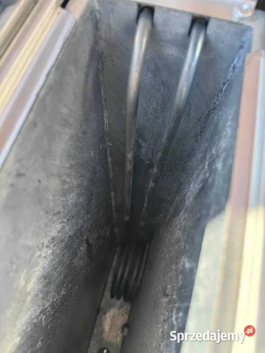 Piec do sauny fińskiej do aromaterapi Karibu Bi Sauny Zielona Góra