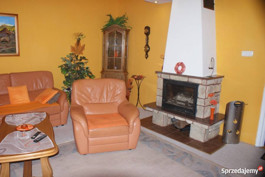 Dom 140m2 Gdańsk Stogi Gdańsk