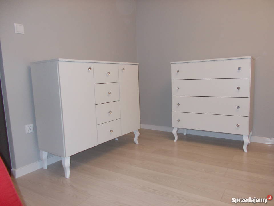 Recepcja Pikowana Kosmetyczna Fryzjerska faktura