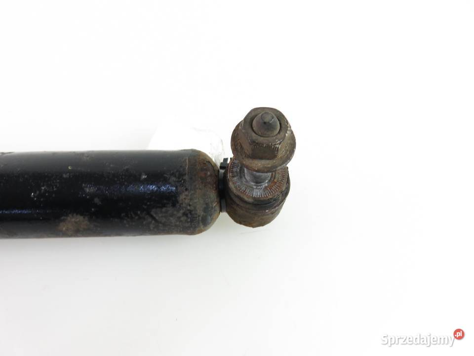 AMORTYZATOR TYŁ MEGANE III Grandtour 562108593R