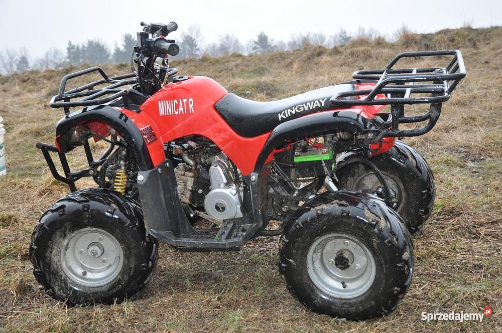 Квадроцикл honda 250 trx