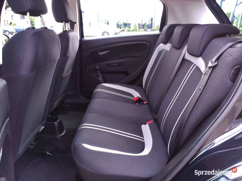 AUTODETAILING Czyszczenie Polerowanie Klima