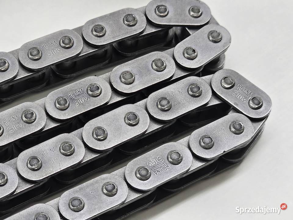 Slizg Rozrzadu Prowadnica Lh Lancuch Bmw Gs 1200 Janowice