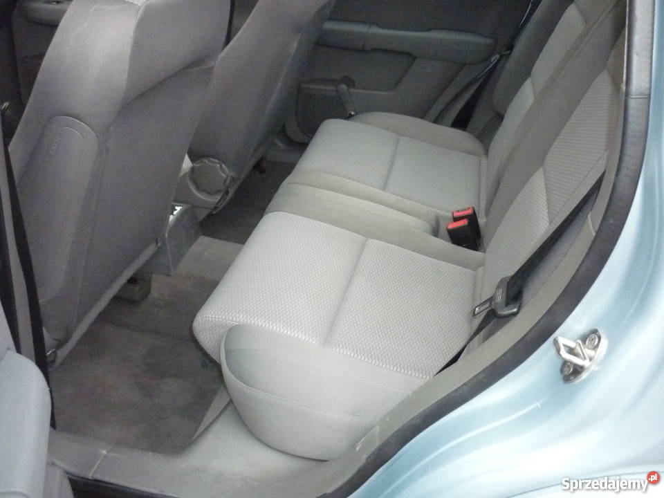 AUDI A2 14 2001 Pierwszy Właściciel Działdowo