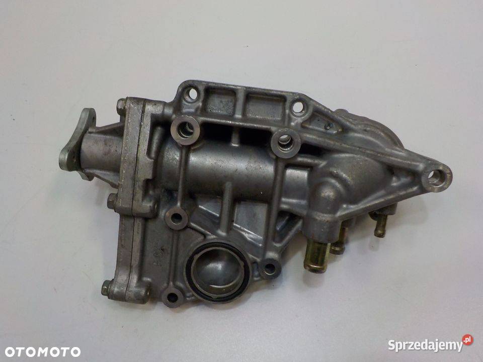 POMPA WODY HONDA S2000 AP1 pompy wody wielkopolskie Nowy Tomyśl