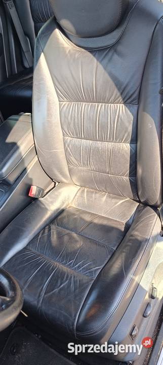 Sprzedam zamienię Porsche Cayenne nieuszkodzony Lędziny