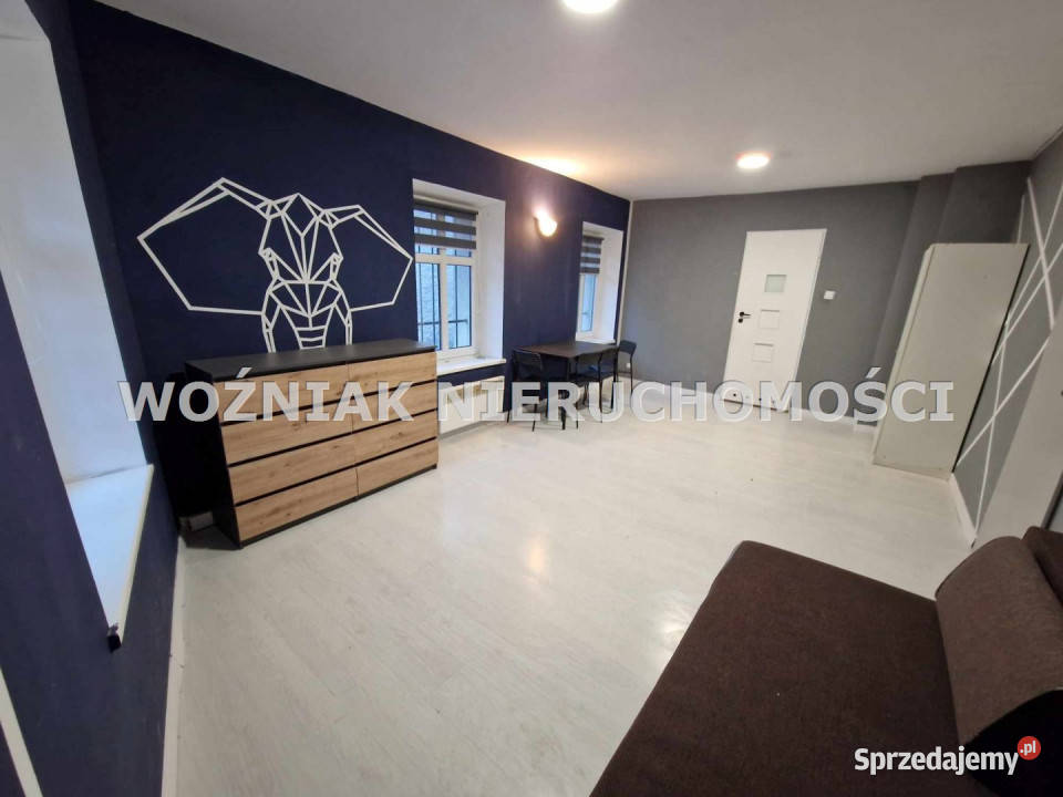 Dom wolnostojący Wałbrzych 182m2 dolnośląskie