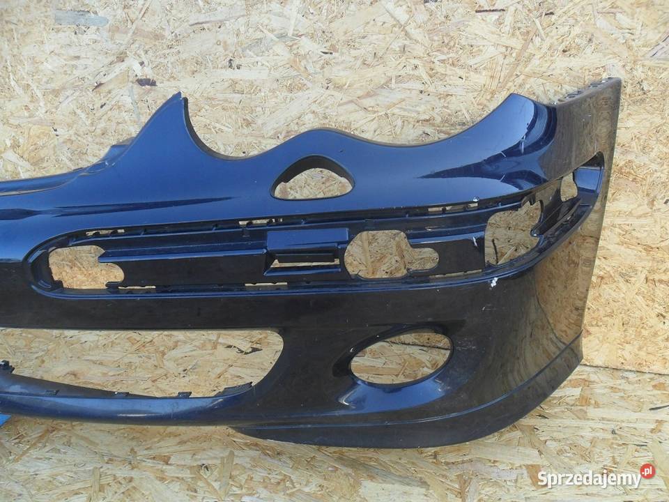 Mercedes CKlasse W203 2003 2004 2005 2006 Nowy Tomyśl