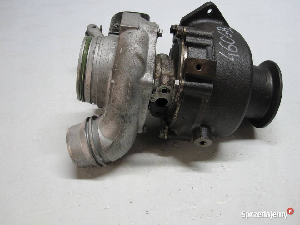 BMW E90 20 D 10r 177 N47D20C 724779 4913511330