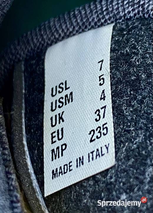 ROCES ŁYŻWY DZIECIĘCE DAMSKIE Nowe Hokejowe Sport i Wypoczynek dolnośląskie Wrocław