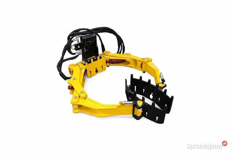 CHWYTAK DO DONIC JSB MINI nieuszkodzony Toruń sprzedam