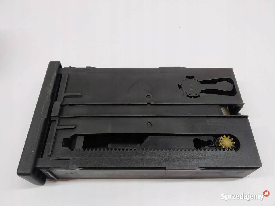 UCHWYT NA KUBEK CUP HOLDER 7M3862534C VW