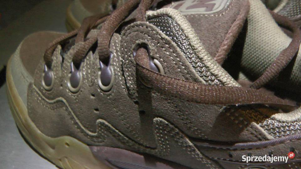 Buty DESKA BMX hiphop skate Ostrowiec Świętokrzyski